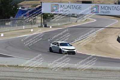 media/May-18-2025-Speed Ventures (Sun) [[b6e29aef7d]]/Green/Session 2 (Turn 5)/
